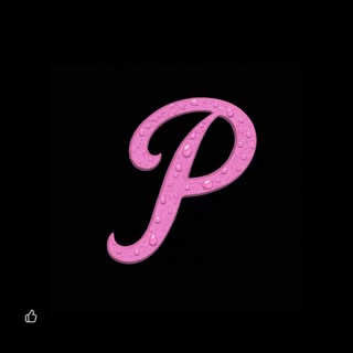 Palermo logosu